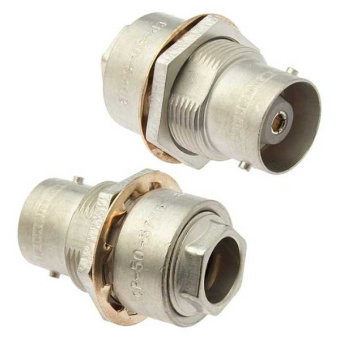 СР50-57ПВ от магазина РЭССИ