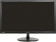 Монитор Asus 21.5" VP228HE черный TN LED 16:9 HDMI M/M матовая 200cd 90гр/65гр 1920x1080 60Hz VGA FHD 3.5кг от магазина РЭССИ