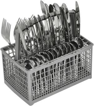 Посудомоечная машина встраив. Maunfeld MLP-122D Light Beam полноразмерная от магазина РЭССИ