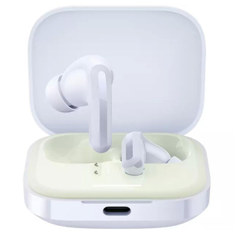 Гарнитура внутриканальные Xiaomi Redmi Buds 5 гол.небо беспроводные bluetooth в ушной раковине (BHR7631GL) от магазина РЭССИ