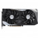 Картинка Видеокарта Gigabyte PCI-E 4.0 GV-N3050WF2OC-8GD NVIDIA GeForce RTX 3050 8192Mb 128 GDDR6 1792/14000 DVIx1 HDMIx1 DPx1 HDCP Ret от магазина РЭССИ Видеокарта Gigabyte PCI-E 4.0 GV-N3050WF2OC-8GD NVIDIA GeForce RTX 3050 8192Mb 128 GDDR6 1792/14000 DVIx1 HDMIx1 DPx1 HDCP Ret от магазина РЭССИ
