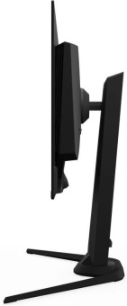 Монитор Gigabyte 27" Aorus FO27Q3 черный OLED LED 1ms 16:9 HDMI M/M матовая HAS Piv 250cd 178гр/178гр 2560x1440 360Hz DP 2K USB 7.2кг от магазина РЭССИ