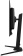 Монитор Gigabyte 27" Aorus FO27Q3 черный OLED LED 1ms 16:9 HDMI M/M матовая HAS Piv 250cd 178гр/178гр 2560x1440 360Hz DP 2K USB 7.2кг от магазина РЭССИ