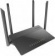 Роутер беспроводной D-Link DIR-841/RU/A1 AC1200 10/100/1000BASE-TX черный от магазина РЭССИ