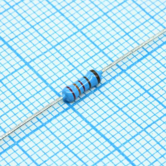 MRS25000C2321FCT00 от магазина РЭССИ