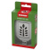 Картинка Фумигатор REXANT USB 71-0034 от магазина РЭССИ Фумигатор REXANT USB 71-0034 от магазина РЭССИ