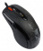 Мышь A4Tech V-Track F5 черный/рисунок оптическая (3000dpi) USB (6but) от магазина РЭССИ