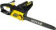 Электрическая цепная пила Huter ELS-2200P 2200Вт дл.шины:16" (40cm) (70/10/6) от магазина РЭССИ