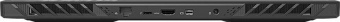 Ноутбук Gigabyte Aorus 15 BKF Core i7 13700H 16Gb SSD1Tb NVIDIA GeForce RTX4060 8Gb 15.6" IPS QHD (2560x1440) Free DOS black WiFi BT Cam (BKF-73KZ754SD) от магазина РЭССИ