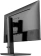 Монитор NPC 27" MD2718-A черный IPS LED 4ms 16:9 DVI HDMI M/M матовая 300cd 178гр/178гр 1920x1080 100Hz G-Sync FreeSync VGA DP FHD 4кг от магазина РЭССИ