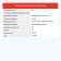 Чайник металлический Starwind Chef Concept 3л. черный (SW-CH1510) от магазина РЭССИ