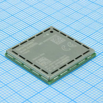 HL6528RD [1102609] от магазина РЭССИ