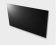 Телевизор OLED LG 65" OLED65G4RLA.ARUG атласное серебро 4K Ultra HD 120Hz DVB-T DVB-T2 DVB-C DVB-S DVB-S2 USB WiFi Smart TV от магазина РЭССИ