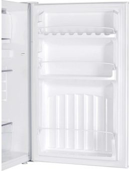 Холодильник Nordfrost RFS-85 W 1-нокамерн. белый мат. от магазина РЭССИ