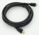 Кабель аудио-видео HDMI (m)/HDMI (m) 3м. от магазина РЭССИ