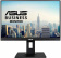 Монитор Asus 24.1" BE24WQLB черный IPS LED 16:10 HDMI M/M матовая HAS Piv 300cd 178гр/178гр 1920x1200 VGA DP FHD USB 6.1кг от магазина РЭССИ