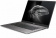Картинка Ноутбук MSI Creator Z16 A12UET-063RU Core i7 12700H 16Gb SSD1Tb NVIDIA GeForce RTX 3060 6Gb 16" IPS Touch QHD+ (2560x1600) Windows 11 Home grey WiFi BT Cam (9S7-157211-063) от магазина РЭССИ Ноутбук MSI Creator Z16 A12UET-063RU Core i7 12700H 16Gb SSD1Tb NVIDIA GeForce RTX 3060 6Gb 16" IPS Touch QHD+ (2560x1600) Windows 11 Home grey WiFi BT Cam (9S7-157211-063) от магазина РЭССИ