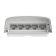 Коммутатор TP-Link JetStream SG2005P-PD 5x1Гбит/с 4PoE+ 1PoE++ 64W управляемый от магазина РЭССИ
