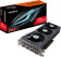 Картинка Видеокарта Gigabyte PCI-E 4.0 GV-R665XTEAGLE-8GD AMD Radeon RX 6650XT 8192Mb 128 GDDR6 2410/17500 HDMIx2 DPx2 HDCP Ret от магазина РЭССИ Видеокарта Gigabyte PCI-E 4.0 GV-R665XTEAGLE-8GD AMD Radeon RX 6650XT 8192Mb 128 GDDR6 2410/17500 HDMIx2 DPx2 HDCP Ret от магазина РЭССИ