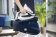 Картинка Парогенератор Tefal GV9720E0 3000Вт белый/синий от магазина РЭССИ Парогенератор Tefal GV9720E0 3000Вт белый/синий от магазина РЭССИ