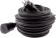 Картинка Удлинитель силовой Эра UPx-1e-3x1,5-40m-IP44(KG) (Б0050860) 3x1.5кв.мм 1розет. 40м КГ 16A без катушки черный от магазина РЭССИ Удлинитель силовой Эра UPx-1e-3x1,5-40m-IP44(KG) (Б0050860) 3x1.5кв.мм 1розет. 40м КГ 16A без катушки черный от магазина РЭССИ