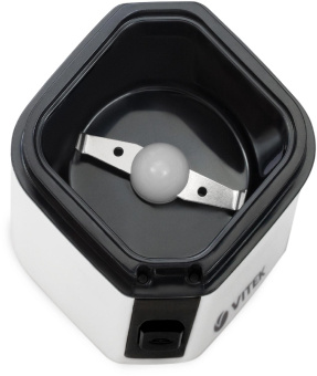 Кофемолка Vitek VT-1543 от магазина РЭССИ