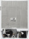 Картинка Freezer Krona KANDER KRMRF101 white от магазина РЭССИ Freezer Krona KANDER KRMRF101 white от магазина РЭССИ