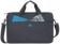 Сумка для ноутбука 16" Riva 8057 черный полиэстер (8057 BLACK) от магазина РЭССИ