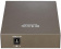 Медиаконвертер D-Link DMC-515SC/D DMC-515SC/D7A 1x10/100Base-TX 1x100Base-FX SC 15km от магазина РЭССИ