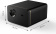 Проектор Cactus CS-H3.SG DLP 16800Lm (1920x1080) 200000:1 ресурс лампы:20000часов 1xUSB typeA 1xHDMI 3.1кг от магазина РЭССИ