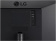 Картинка Монитор LG 29" UltraWide 29WP500-B черный IPS LED 21:9 (Ultrawide) HDMI матовая 350cd 178гр/178гр 2560x1080 FHD 5.2кг от магазина РЭССИ Монитор LG 29" UltraWide 29WP500-B черный IPS LED 21:9 (Ultrawide) HDMI матовая 350cd 178гр/178гр 2560x1080 FHD 5.2кг от магазина РЭССИ
