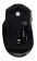 Картинка Мышь GMNG XM001 черный оптическая (16000dpi) беспроводная USB/USB-C (7but) от магазина РЭССИ Мышь GMNG XM001 черный оптическая (16000dpi) беспроводная USB/USB-C (7but) от магазина РЭССИ