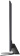 Телевизор LED LG 75" 75QNED816QA.ARU титановый метеорит 4K Ultra HD 120Hz DVB-T DVB-T2 DVB-C DVB-S DVB-S2 USB WiFi Smart TV (RUS) от магазина РЭССИ