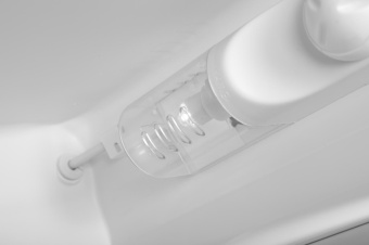 Холодильник SunWind SCC354 2-хкамерн. белый от магазина РЭССИ