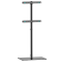 Стойка для телевизора Onkron TS5065 черный 30"-60" макс.41кг напольный от магазина РЭССИ