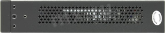 Коммутатор TP-Link TL-SG1048 (L2) 48x1Гбит/с неуправляемый от магазина РЭССИ