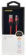 Кабель Digma MICROUSB-1.2M-BRAIDED-R USB (m)-micro USB (m) 1.2м красный от магазина РЭССИ
