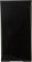 Корпус Zalman Z9 Iceberg черный без БП E-ATX 6x120mm 6x140mm 2x200mm 2xUSB2.0 2xUSB3.0 audio bott PSU от магазина РЭССИ