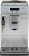 Кофемашина Delonghi Autentica Plus ETAM29.620.SB 1450Вт серебристый/черный от магазина РЭССИ