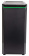 Картинка Корпус Hiper PB81 черный без БП ATX 4x120mm 2xUSB2.0 2xUSB3.0 audio bott PSU от магазина РЭССИ Корпус Hiper PB81 черный без БП ATX 4x120mm 2xUSB2.0 2xUSB3.0 audio bott PSU от магазина РЭССИ
