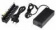 Блок питания Buro BUM-1157L90 автоматический 90W 18.5V-20V 11-connectors 4.62A от бытовой электросети от магазина РЭССИ