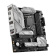 Материнская плата MSI MAG B760M MORTAR II Soc-1700 Intel B760 4xDDR5 mATX AC`97 8ch(7.1) 2.5Gg+HDMI+DP от магазина РЭССИ