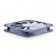 Вентилятор Deepcool GS120 120x120mm 4-pin 18-32dB Ret от магазина РЭССИ