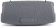 Картинка Колонка порт. JBL Xtreme 3 серый 100W 4.0 BT/3.5Jack 15м (JBLXTREME3GREU) от магазина РЭССИ Колонка порт. JBL Xtreme 3 серый 100W 4.0 BT/3.5Jack 15м (JBLXTREME3GREU) от магазина РЭССИ
