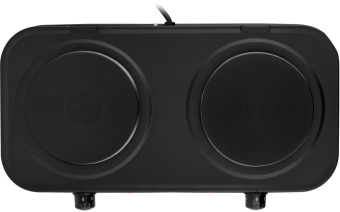 Плитка электрическая Metropolis VITEK VT-3730 от магазина РЭССИ