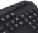Картинка Клавиатура Оклик 700G Dynasty черный USB Multimedia for gamer LED от магазина РЭССИ Клавиатура Оклик 700G Dynasty черный USB Multimedia for gamer LED от магазина РЭССИ