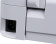 Картинка Принтер лазерный Kyocera P3145dn A4 Duplex Net белый (в комплекте: + картридж) от магазина РЭССИ Принтер лазерный Kyocera P3145dn A4 Duplex Net белый (в комплекте: + картридж) от магазина РЭССИ