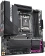 Материнская плата Gigabyte B650M AORUS ELITE SocketAM5 AMD B650 mATX AC`97 8ch(7.1) 2.5Gg RAID+HDMI+DP от магазина РЭССИ