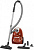 Пылесос Tefal TW3953EA 750Вт красный от магазина РЭССИ