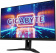 Монитор Gigabyte 28" M28U черный IPS LED 1ms 16:9 HDMI M/M матовая HAS 300cd 178гр/178гр 3840x2160 FreeSync DP 4K USB 6.93кг от магазина РЭССИ